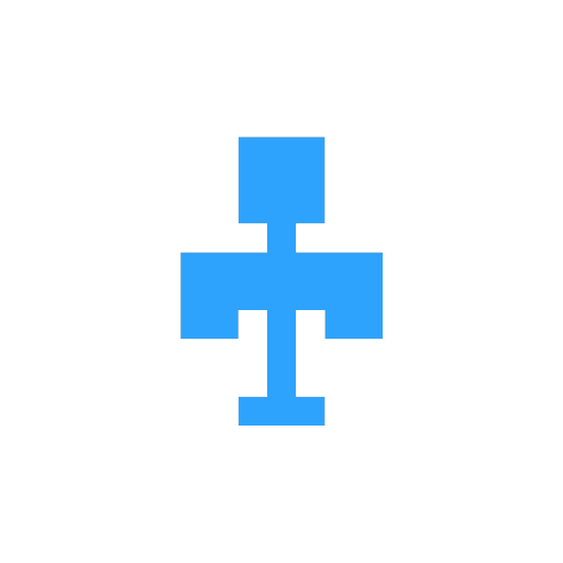 Owner badge