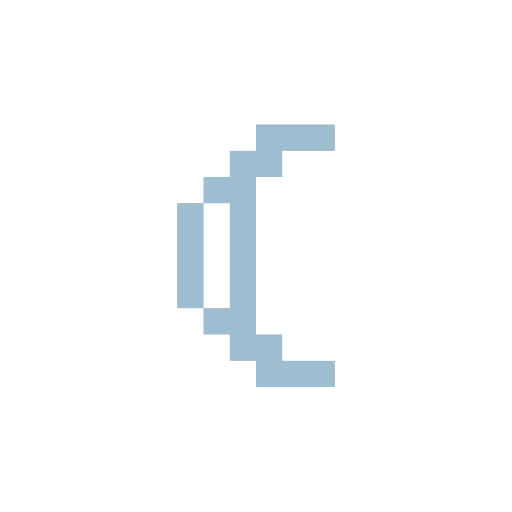 Media Manager badge