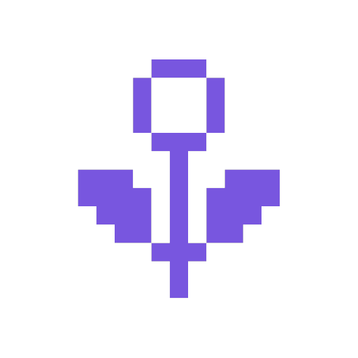 Lead Developer badge