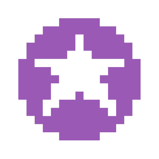 Developer badge