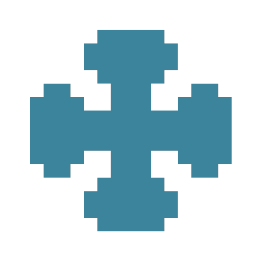 Sr. Admin badge
