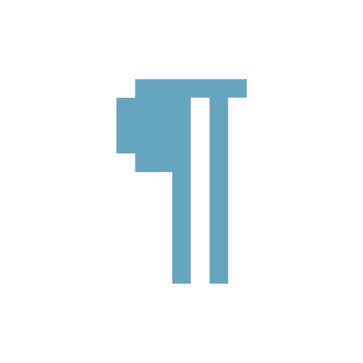 Admin badge