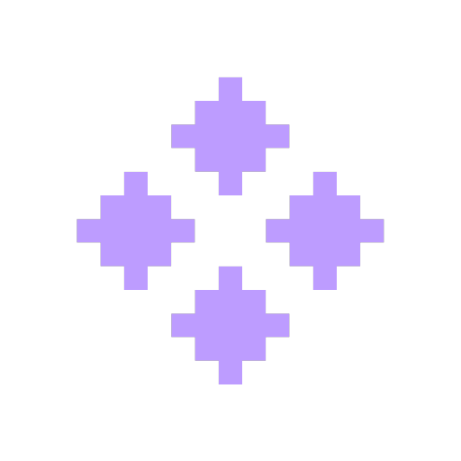 Trainee badge