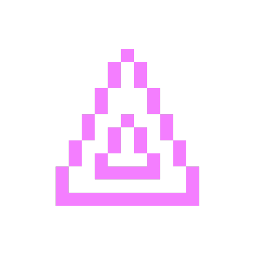 Discord Server Booster badge