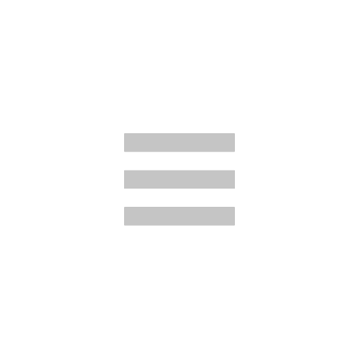 Default badge