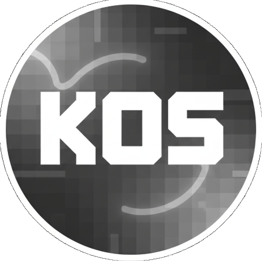 KOS Network